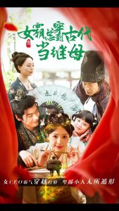 �ص��Ŵ����޳�����