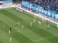 �г����� ����Ӣ������VS������̩ 20250329