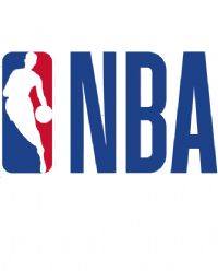 NBA������ ������vs��ӥ20250402