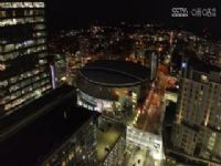 NBA������ ����VS�Ʒ� 20250405