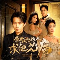 ���������������β�