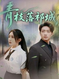 ��֦�����