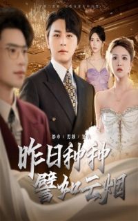 ��������Ʃ������