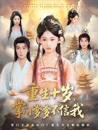 ����ʮ�꣬���ŵ���������&����ʮ�����ŵ���������