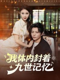 �����ڷ��ž�������