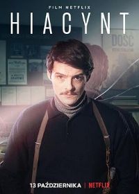 ������֮��