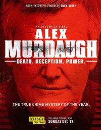 Ĭ�����ıɱ��������˾�����ҳ��ŵ�һ��