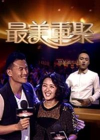 �����ؾ�