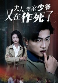 ���������ү����������