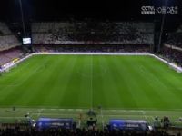 ��� ����������vs������ (³����) 20240121