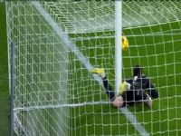 ���� ��������vs����ά˹ (���Ȳ�) 20240304