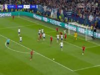 ŷ�ޱ��ķ�֮һ���� ������VS���� 20240706