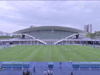 �������� ����������VS��ͨ�������Ե 20240916