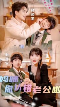 ���䣬���ϴ��Ϲ���