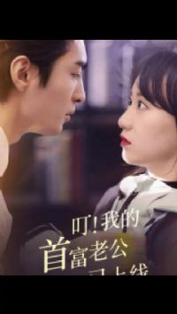 �����ҵ��׸��Ϲ�������