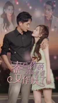 ��������Ϸ��������������