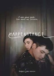 ��Խ����������