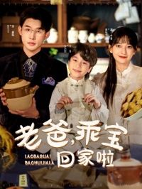 �ϰֹԱ��ؼ���