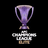 �ǹھ�Ӣ�� ����������vs��ʲ����ũ20250205