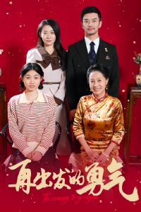 �ٳ���������