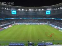 �г����� ����������VS���Ͼ��ֲ�����ſ� 20250405