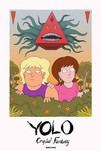 �ֻ���ã��ֵ�ð�յ�һ��