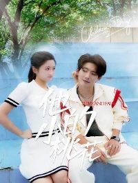 ����С�һ�