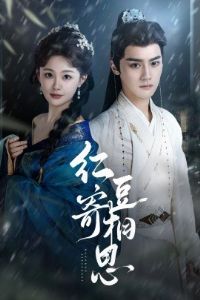 �춹����˼