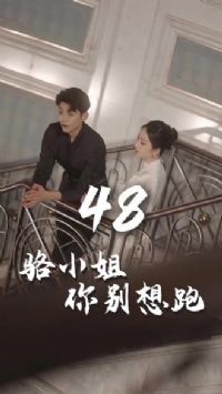 ��С���������