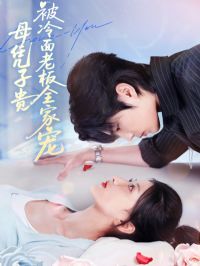 ĸƾ�ӹ������ϰ�ȫ�ҳ�