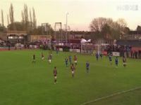 ���ܱ��ڶ��� ����ķ���VSŦ���ؿ� 20251207