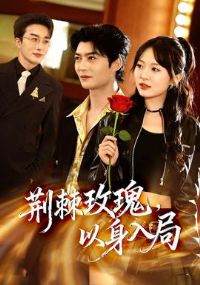 ����õ�壬�������