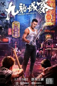 ������կ