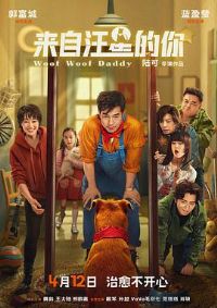 �������ǵ���