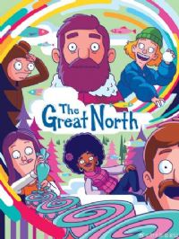 �󱱷����ļ�