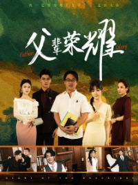 ������ҫ