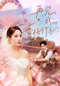 �ټ��ҵ���÷������