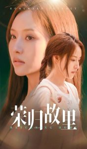 �ٹ����61��