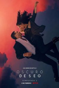 �ڰ��������ڶ���