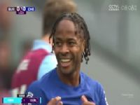 Ӣ�� ������vs�ж��� (���θ롢����) 20231007