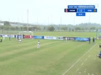 �й����������������� ���ݴ������Ƕ�vs�Ĵ���Aͨ����������� 20231109���ֳ���˵��