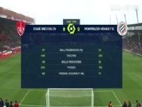 ���� ����˹��vs�ɱ����� (������) 20240114