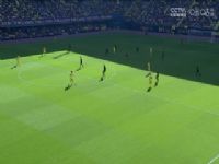 ���� ���������Ƕ�vs�ӵ�˹ (����) 20240204