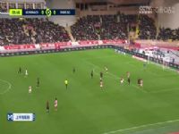 ���� Ħ�ɸ�vs����ʥ�ն��� (¹��ԭ��������) 20240301