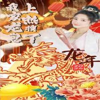 �Ҽ�������������