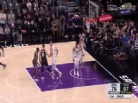 NBA������ ���VS���� 20241217