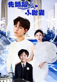 �Ȼ��С����