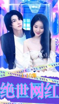 ��������̾�