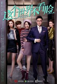 ������粻����