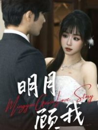 ���¹���